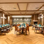 Hotel Four Points By Sheraton 4*