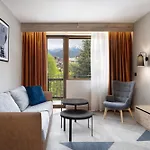 Four Points By Sheraton Hotel Bansko