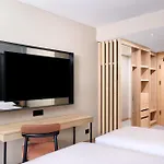 Four Points By Sheraton 4* Bansko