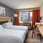 Four Points By Sheraton Hotel Bansko