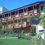 Hotel Four Points By Sheraton 4*
