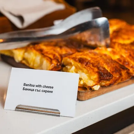 Four Points By Sheraton