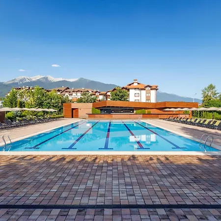 Four Points By Sheraton