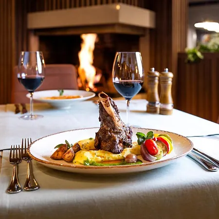 Four Points By Sheraton