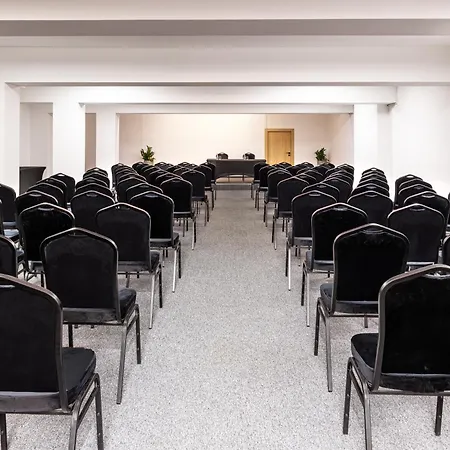 Four Points By Sheraton Bansko