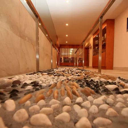 Four Points By Sheraton Bansko