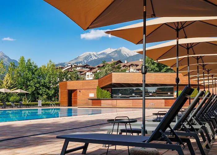 Four Points By Sheraton 4*