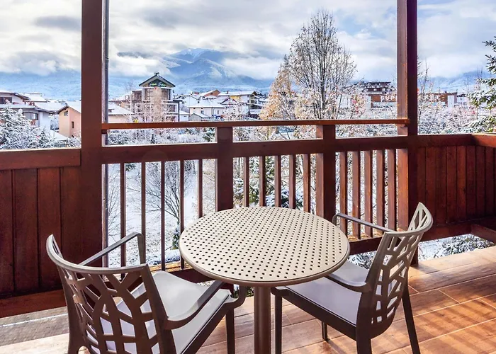 Four Points By Sheraton