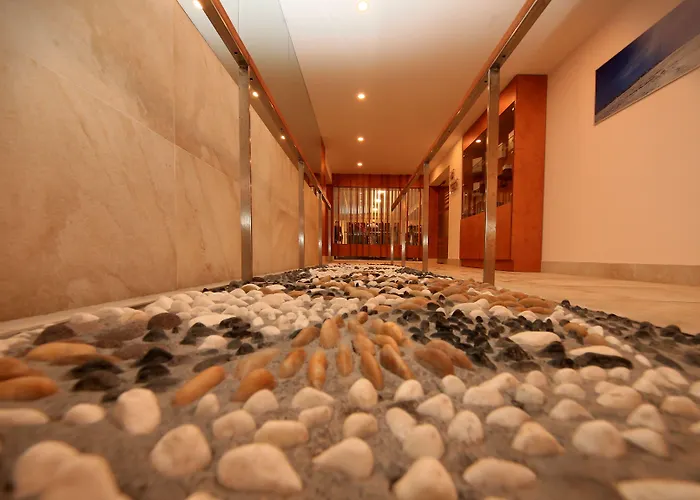 Four Points By Sheraton Bansko