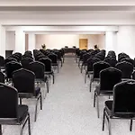 Four Points By Sheraton Bansko
