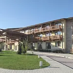 Four Points By Sheraton Hotel Bansko