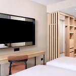Hotel Four Points By Sheraton Bansko