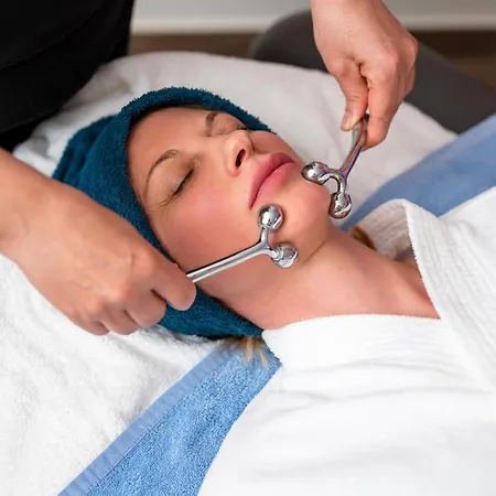 Four Points By Sheraton Bansko