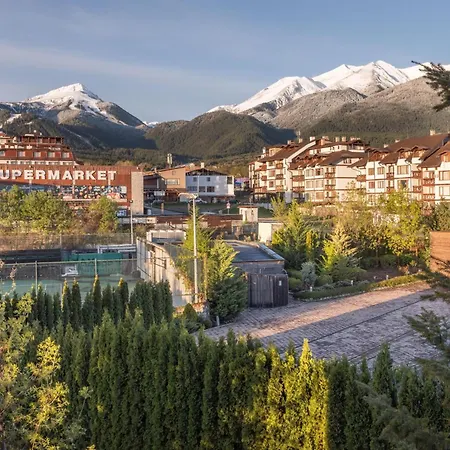 Four Points By Sheraton