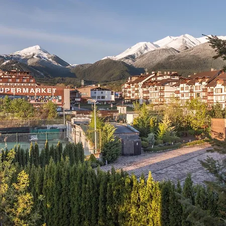 Szálloda Four Points By Sheraton