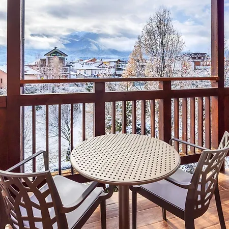 Four Points By Sheraton