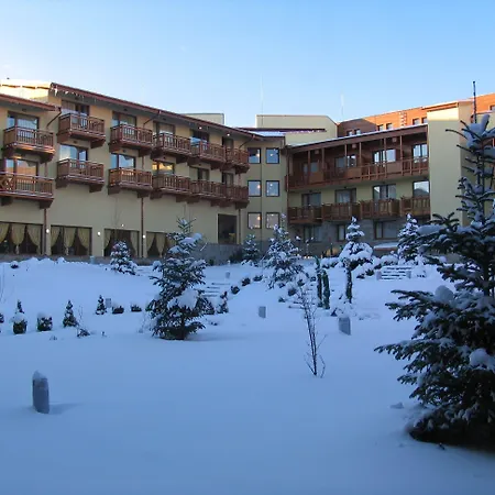 Four Points By Sheraton