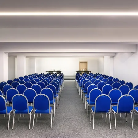 Szálloda Four Points By Sheraton Banszko