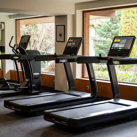Hotel Four Points By Sheraton 4*