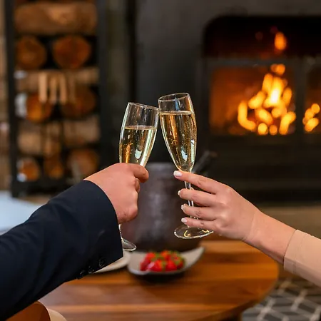 Hotel Four Points By Sheraton Bansko