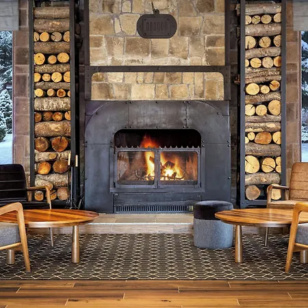 Four Points By Sheraton Bansko