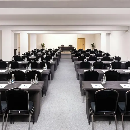 Hotel Four Points By Sheraton Bansko