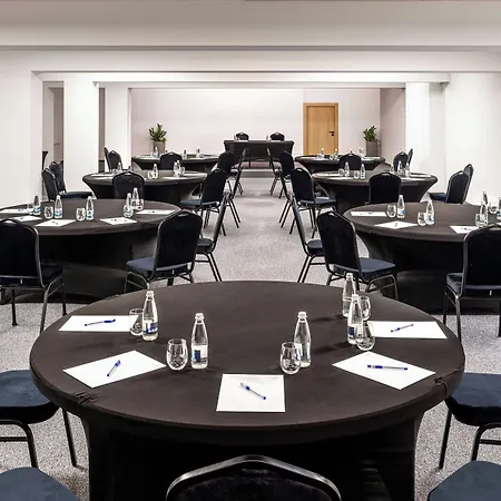 Four Points By Sheraton Bansko