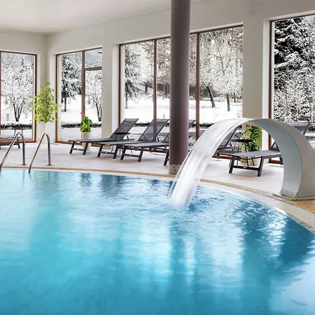 Hotel Four Points By Sheraton 4*