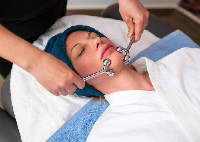 Four Points By Sheraton Bansko