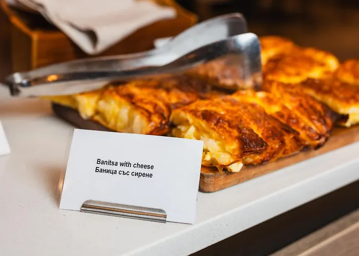 Four Points By Sheraton