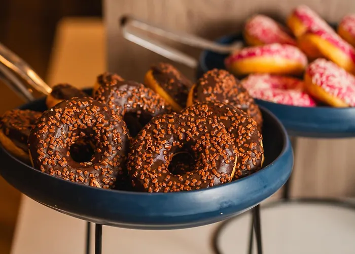 Four Points By Sheraton Μπάνσκο