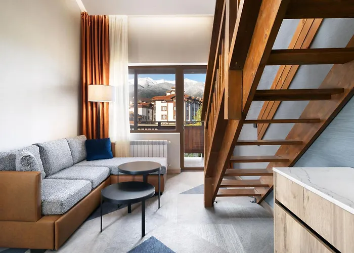 Four Points By Sheraton 4*