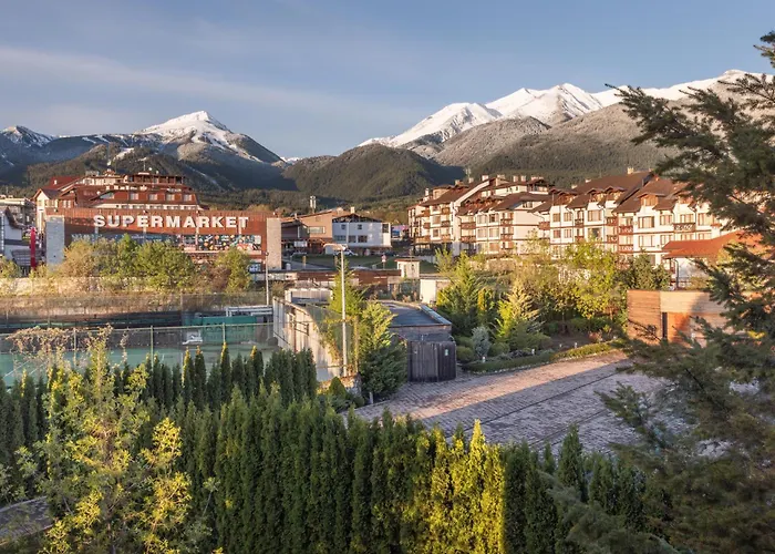 Hotell Four Points By Sheraton