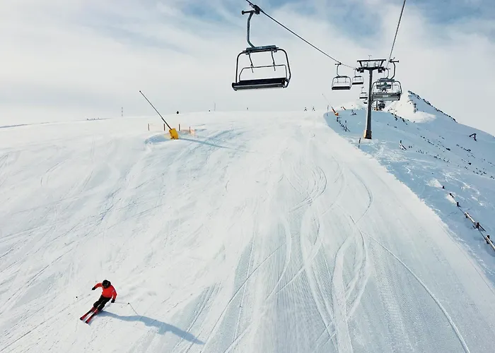 Four Points By Sheraton Ξενοδοχείο 4*