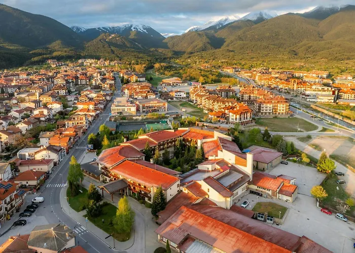 Ξενοδοχείο Four Points By Sheraton 4*