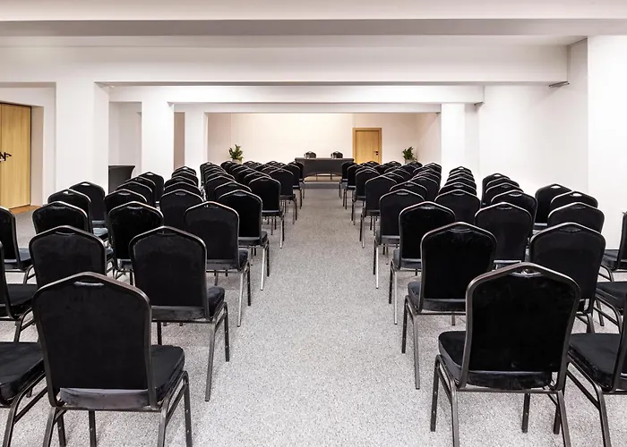 Four Points By Sheraton Μπάνσκο