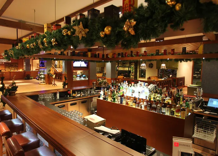 Four Points By Sheraton 4* Μπάνσκο