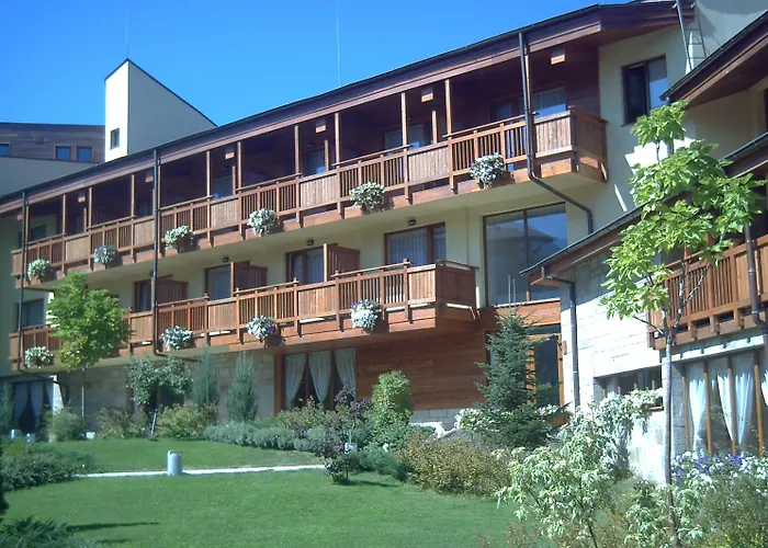 Ξενοδοχείο Four Points By Sheraton 4*